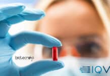 IQVIA Life Sciences Reg Affairs Officer Recruitment – Apply Online IQVIA Life Sciences Reg