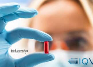 IQVIA Life Sciences Reg Affairs Officer Recruitment – Apply Online IQVIA Life Sciences Reg