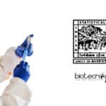 Indian Statistical Institute Research Fellow Job Opening ISI Kolkata Jobs