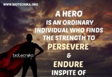 Biotecnika Times – 26.06.2021 Newsletter – DRDO-DRL Recruitment 2021, CSIR-CDRI Job, Govt NDDB