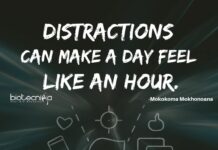 Biotecnika Times – Newsletter 28.06.2021 – National Brain Research Centre Scientist Recruitment