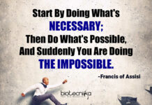 Biotecnika Times – Newsletter 15.06.2021 – HBCSE-TIFR High Pay Recruitment, Novozymes Intern