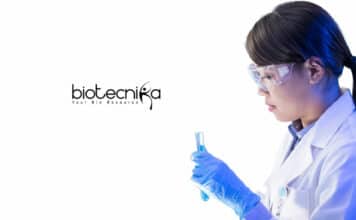 University of Kalyani Project SRF Job Opening – Applications Invited Kalyani University Project SRF