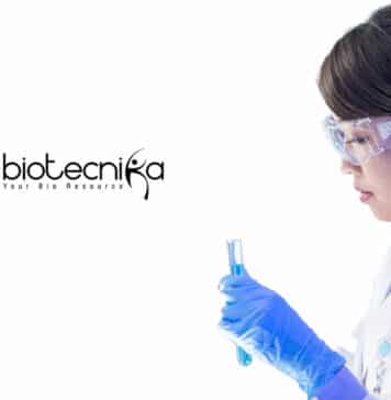 University of Kalyani Project SRF Job Opening – Applications Invited Kalyani University Project SRF