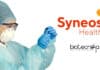 Life Science Consultant Job at Syneos Health – Apply Online Life Science Consultant Job
