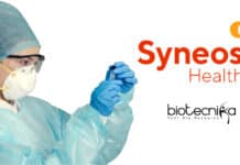 Life Science Consultant Job at Syneos Health – Apply Online Life Science Consultant Job