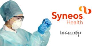 Life Science Consultant Job