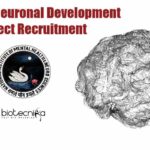 NIMHANS Project Job Opening