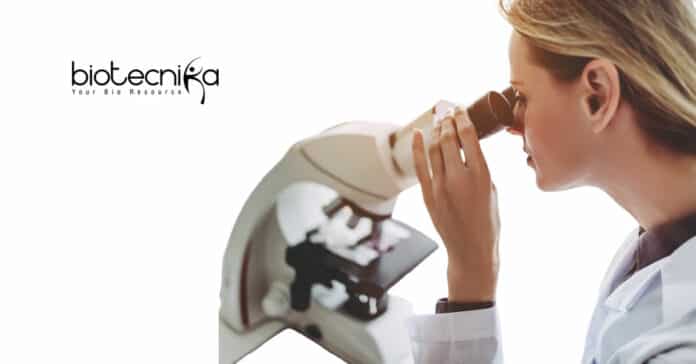 NIT Raipur Biotechnology JRF