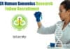 PGIMER Project Associate Jobs