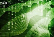 PGIMER Research Fellow Job Opening – Biotech / Biochem / Life Sciences PGIMER SRF Post