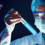 TMC Clinical Trial Coordinator