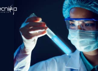 TMC Clinical Trial Coordinator