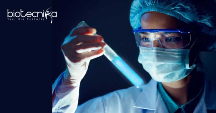 TMC Clinical Trial Coordinator