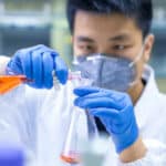 UoH Project Assistant