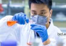 University of Hyderabad Project Assistant/Technician Job Opening UoH Project Assistant