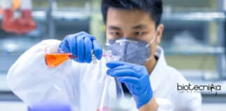 UoH Project Assistant