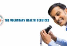 Project Associate & Lab Technicians Recruitment at VHS Hospital, Chennai VHS Hospital Chennai Jobs