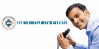 VHS Hospital Chennai Jobs