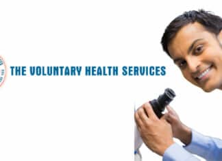 Project Associate & Lab Technicians Recruitment at VHS Hospital, Chennai VHS Hospital Chennai Jobs