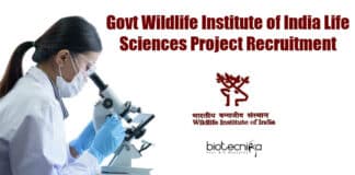 WII Life Science