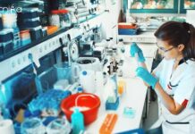 ACTREC Scientific Assistant Job Openings For Biological & Life Sciences ACTREC Assistant Job