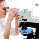 ACTREC Life Science / Biotech / Bioinformatics Research Job Openings ACTREC Fellow Jobs