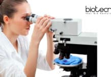 ACTREC Life Science / Biotech / Bioinformatics Research Job Openings ACTREC Fellow Jobs