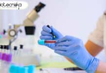 ACTREC Online Interview (Project) Recruitment For Biological & Life Sciences ACTREC Vacancy JRF