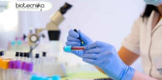ACTREC Vacancy JRF