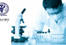 AIIMS Delhi Life Sciences Research Fellow & Associate Job Openings AIIMS Delhi Associate Vacancies