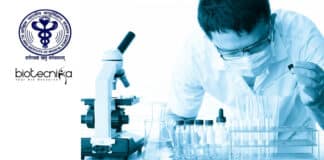 AIIMS Delhi Associate Vacancies