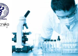 AIIMS Delhi Associate Vacancies