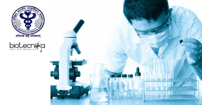 AIIMS Delhi Associate Vacancies