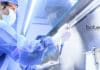 AIIMS New Delhi Stem Cell Research JRF Job Openings AIIMS Delhi JRF