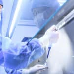 AIIMS New Delhi Stem Cell Research JRF Job Openings AIIMS Delhi JRF