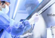 AIIMS New Delhi Stem Cell Research JRF Job Openings AIIMS Delhi JRF