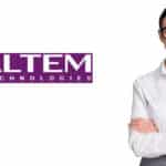 Altem Technologies Life Science