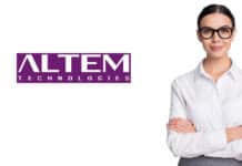 Altem Technologies Life Science