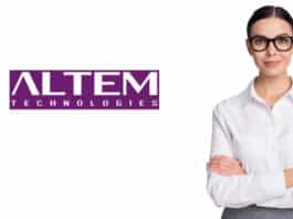 Altem Technologies Life Science