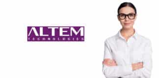 Altem Technologies Life Science