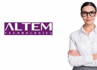 Altem Technologies Life Science