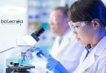 Amity Institute of Biotechnology Project Assistant-1 /JRF Job Amity