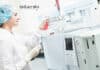 Application Specialist, Chromatography at Sartorius – Apply Online Application Specialist
