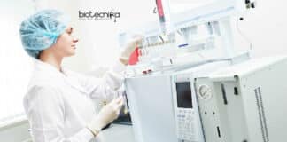 Application Specialist