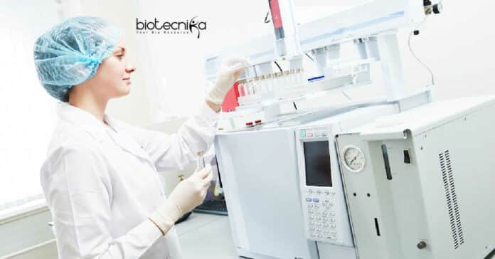 Application Specialist