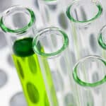 BHU Molecular Biology Unit Project Assistant Job Opening BHU Project Assistant