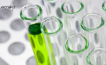 BHU Project Assistant