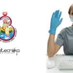 BHU Research Assistant Recruitment