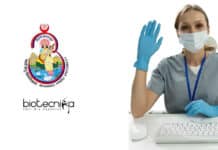 BHU Junior Research Assistant Job Opening Available BHU Research Assistant Recruitment